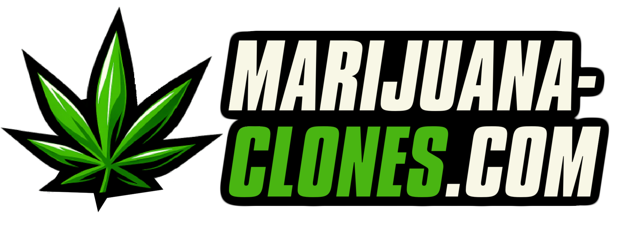 marijuana-clones-com site-logo-header